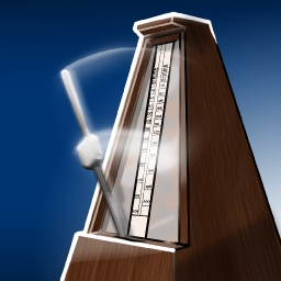 دانلود Classic Metronome