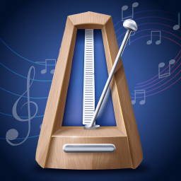 دانلود Drum Tuner: Metronome Beats