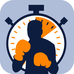 دانلود Boxing Round Timer - Pro