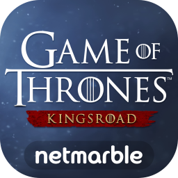 دانلود Game of Thrones: Kingsroad