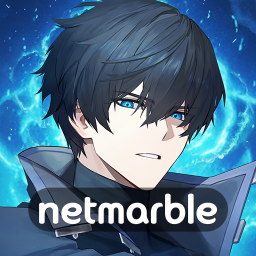 دانلود Seven Knights Idle Adventure