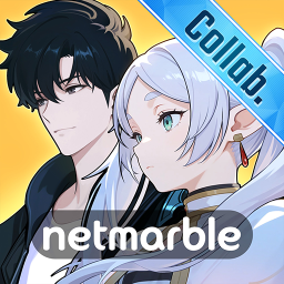 دانلود Solo Leveling:Arise دانلود Solo Leveling:Arise