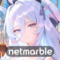 دانلود Seven Knights Re:BIRTH