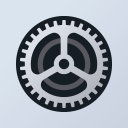 دانلود Settings: All Quick Access