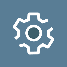 دانلود Hidden Settings Activity Lnchr