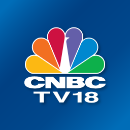 دانلود CNBC-TV18: Business News