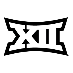دانلود The Big 12