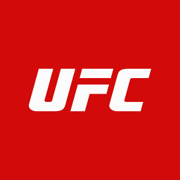 دانلود UFC