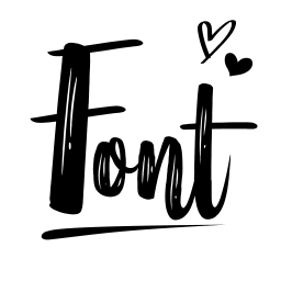 دانلود Letter Fonts - Stylish Text