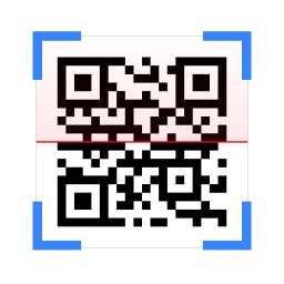 دانلود QR Scanner: Barcode Reader دانلود QR Scanner: Barcode Reader