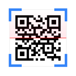 دانلود QR Scanner: Barcode Reader