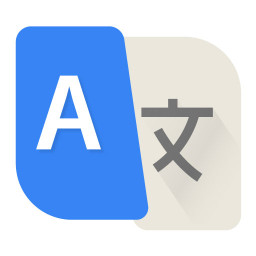 دانلود Translate: Language Translator