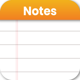دانلود Notepad - Color Note, Notebook دانلود Notepad - Color Note, Notebook