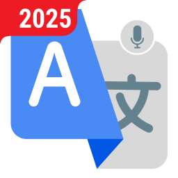 دانلود Language Translator: Translate