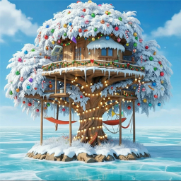 دانلود Sunshine Island : Farming Game