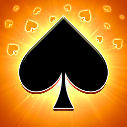 دانلود Spades: Classic Cards Game