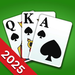 دانلود Spades: Classic Card Game