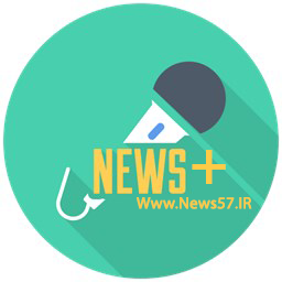نیوزپلاس