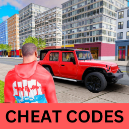دانلود Indian Car Bike GTIV cheats
