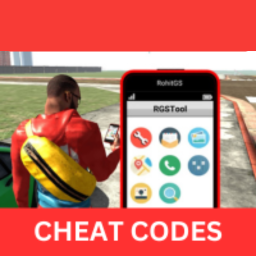 دانلود Indian Bike Driving Cheat Code