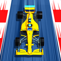 دانلود New Star GP