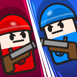 دانلود Pocket Guardian : mini TD war