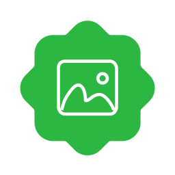 دانلود تصویر زمینه واتساپ whatsapp