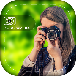 دانلود Blur Camera Background Editor دانلود Blur Camera Background Editor
