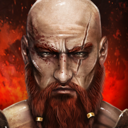 دانلود Arcane Quest HD دانلود Arcane Quest HD