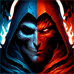 دانلود Arcane Quest Legends 2 Offline