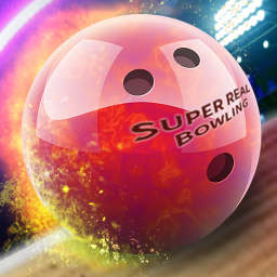 دانلود Bowling Club : 3D bowling