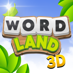 دانلود Word Land 3D