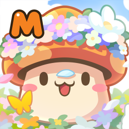 دانلود MapleStory M - Fantasy MMORPG