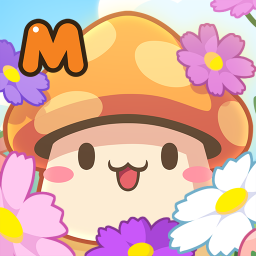 دانلود MapleStory M - Fantasy MMORPG دانلود MapleStory M - Fantasy MMORPG