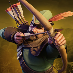 دانلود DomiNations