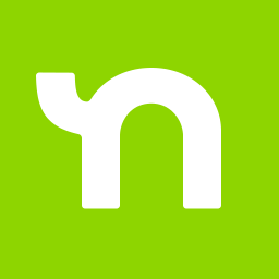 دانلود Nextdoor: Neighborhood network