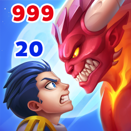 دانلود Hero Wars: Alliance دانلود Hero Wars: Alliance