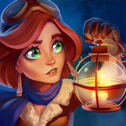 دانلود Puzzle Odyssey: adventure game