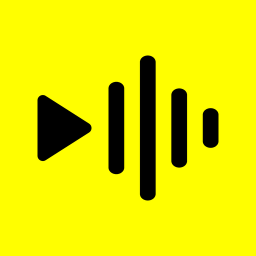 دانلود Reelsapp video trends