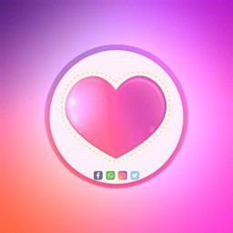 دانلود لایک فالوور اینستاگرام روبیکا ، نکست عضو