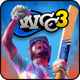 دانلود World Cricket Championship 3