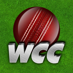 دانلود World Cricket Championship  1