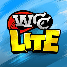 دانلود World Cricket Championship Lte