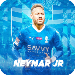 دانلود Neymar Wallpaper HD 4K Fondos دانلود Neymar Wallpaper HD 4K Fondos