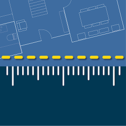 دانلود Magic Measure