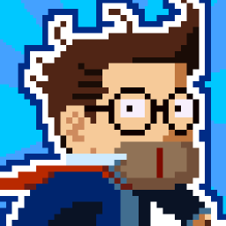 دانلود Infinite Stairs