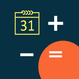 دانلود Date Calculator