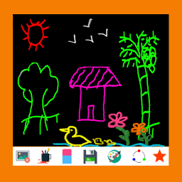 دانلود Magic Slate