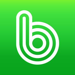 دانلود BAND - App for all groups