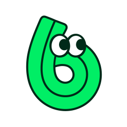 دانلود BAND for Kids